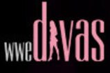 Wwe-divas-icon-wwe-divas-226116_more_feature