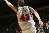 Davidlee_300_061220_more_feature