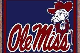 Ole_miss_crop_310x205