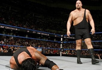Bigshow001_crop_340x234