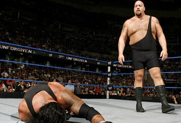 Bigshow001_feature