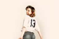 Elise4_crop_190x127