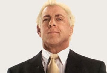 Ricflair_feature