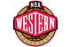 West_medium