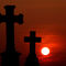 Triumph_tragedy_3_crop_60x60