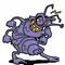Cartoon_bug_crop_60x60