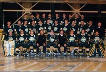 200910team_feature