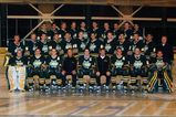 200910team_more_feature