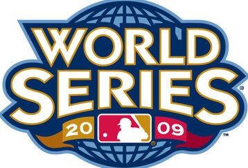 http://cdn.bleacherreport.com/images_root/image_pictures/0757/2349/2009_world_series_6_feature.jpg
