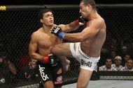 Double_ouch_crop_190x127
