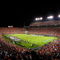 AUBURN, AL - SEPTEMBER 19:  A general view of Jordan-Hare Stadium during the game between the Auburn Tigers and the West Virginia Mountaineers on September 19, 2009 in Auburn, Alabama.  (Photo by Kevin C. Cox/Getty Images)
