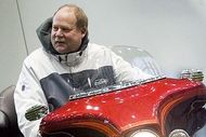 Mike_holmgren_400_crop_190x127