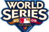 But2009-world-series_more_feature