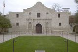 Alamo_more_feature