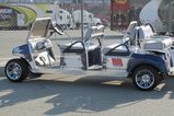 Img_0244_more_feature