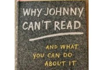 Johnny_feature
