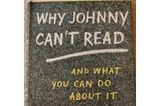 Johnny_more_feature