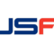 Usf1-588_crop_60x60