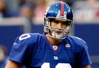 Manning_face_crop_340x234