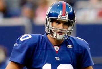 Manning_face_feature