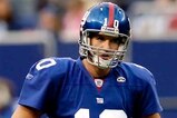 Manning_face_more_feature