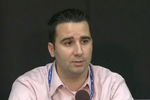 Anthopoulos_alex_381_crop_150x100