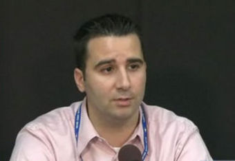 Anthopoulos_alex_381_cropped