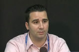 Anthopoulos_alex_381_more_feature