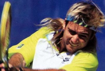 Andre_agassi_feature