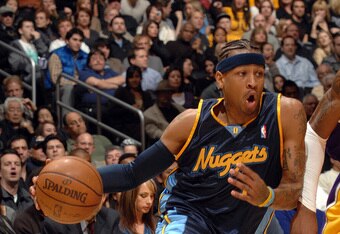 Iverson_crop_340x234