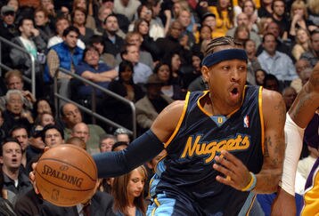 Iverson_feature