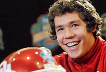 Bradford_helmet_smiling_crop_340x234