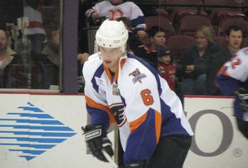Jones_phantoms_feature
