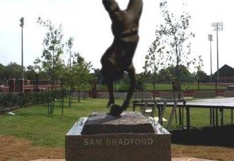 Bradford_crop_340x234