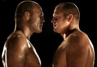 Randy-couture-vs-fedor-emeliane_crop_340x234