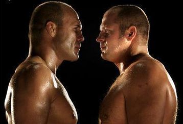 Randy-couture-vs-fedor-emeliane_feature