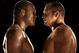 Randy-couture-vs-fedor-emeliane_medium