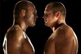 Randy-couture-vs-fedor-emeliane_more_feature