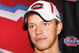 MONTREAL, QC - JUNE 27: Alexander Avtsyn of the Montreal Canadiens looks on during the 2009 NHL Entry Draft at the Bell Centre on June 27, 2009 in Montreal, Quebec, Canada. (Photo by Richard Wolowicz/Getty Images)