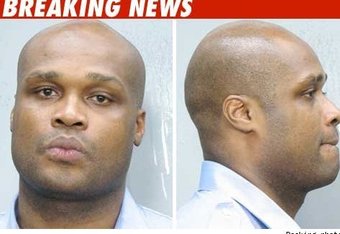 0105_antoine_walker_bn_02_crop_340x234
