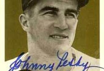 Johnny_pesky_autograph_crop_340x234