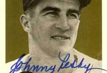 Johnny_pesky_autograph_feature