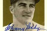 Johnny_pesky_autograph_more_feature