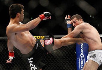 Machida_rua004_crop_340x234