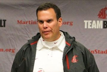 Coach_wulff_during_post_game_in_feature