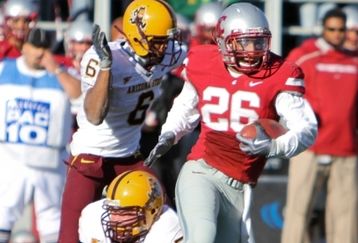 Xavier_hicks_runs_back_an_inter_feature