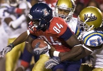 Ucla_turner_crop_340x234