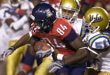 Ucla_turner_feature