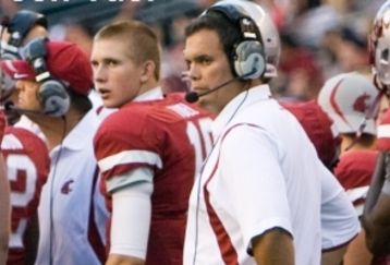 Jeff_tuel_and_coach_wulff_on_si_feature