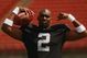 Jamarcusrussell_1_medium